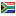 actuarialsociety.org.za hosted country
